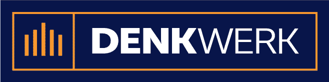 denkwerk